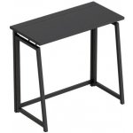 Mark Adler Leader 1.5 černý – Zboží Mobilmania