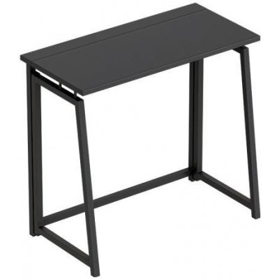 Mark Adler Leader 1.5 černý – Zboží Mobilmania