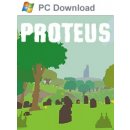 Proteus