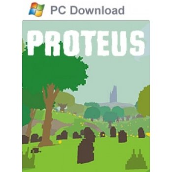 Proteus