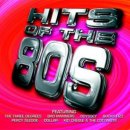 V/A - Hits Of The 80's CD
