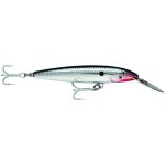 Rapala CountDown Magnum 11 11cm 24g CH – Hledejceny.cz