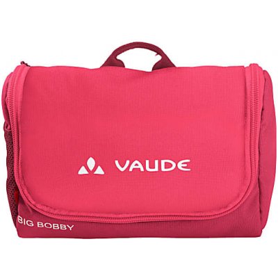 Big Bobby bright VAUDE pink – Zbozi.Blesk.cz