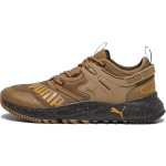 Puma Pacer Future Trail 382884 16 – Zboží Dáma