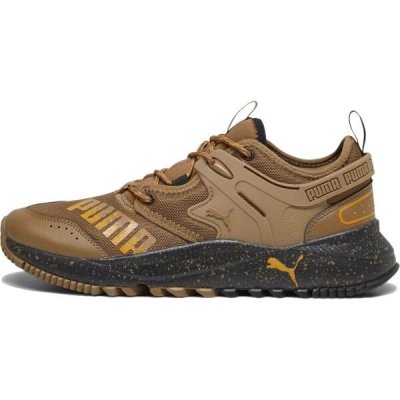Puma Pacer Future Trail 382884 16 – Zboží Dáma