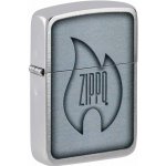 Zippo Design 21956 – Hledejceny.cz