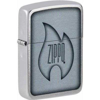 Zippo Design 21956 – Hledejceny.cz