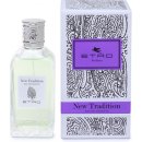 Parfém Etro New Tradition toaletní voda unisex 100 ml