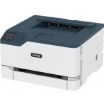 Xerox B230V_DNI – Zboží Živě