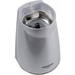 Orava KM 800 – Zbozi.Blesk.cz