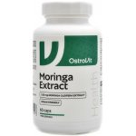 Ostrovit Moringa extract 60 kapslí – Hledejceny.cz