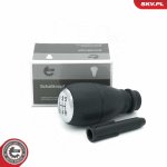 ESEN SKV 63SKV027 | Zboží Auto