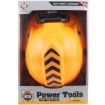 LAMPS Power Tools Helma se světlem na baterie – Sleviste.cz