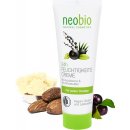 Neobio 24 hodinový hydratační krém Bio Aloe Vera & Acai 50 ml