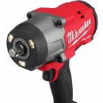Milwaukee M18 FHIW2F12-502X 4933492783 – Zbozi.Blesk.cz