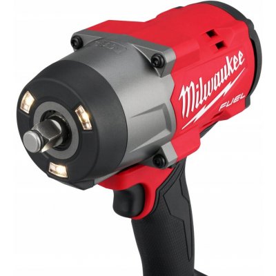 Milwaukee M18 FHIW2F12-502X 4933492783 – Zbozi.Blesk.cz