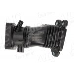 Sací hadice, vzduchový filtr AIC 58028 – Hledejceny.cz