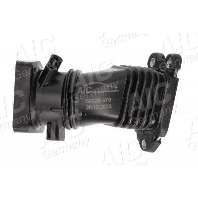 Sací hadice, vzduchový filtr AIC 58028 – Hledejceny.cz