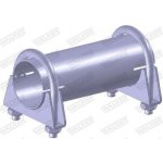 WALKER WA 86146 – Hledejceny.cz