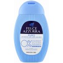 Felce Azzurra sprchový gel Puro 250 ml