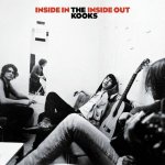 Kooks - Inside In Inside Out 15th Anniversary Deluxe Edition LP – Zboží Mobilmania