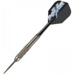 Target Steel Power Silverlight Phil Taylor 22 g – Zboží Dáma