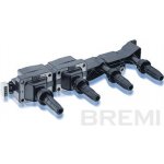 Zapalovací cívka BREMI 20183 – Zboží Mobilmania