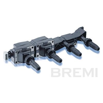 Zapalovací cívka BREMI 20183 – Zboží Mobilmania