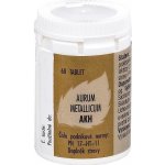 AKH Berberis vulgaris 60 tablet – Hledejceny.cz