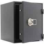 VAMA 51 EL – Zboží Živě