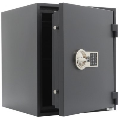 VAMA 51 EL – Zboží Živě