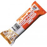 Extrifit Hydro Protein Bar 30% 80g – Zboží Dáma