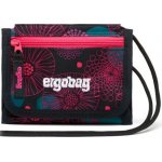 Ergobag Korálová – Zbozi.Blesk.cz