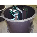 Ekocis 15-25 osob EK-S25 – Zboží Mobilmania