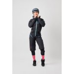 Dirtlej Dirtsuit Pro Edition Ladies Black Mint – Zbozi.Blesk.cz