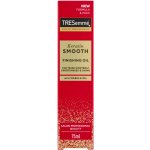 TRESemmé Olej na vlasy Keratin Smooth 75 ml – Hledejceny.cz