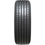 Hankook Ventus Prime3 K125 235/60 R18 107V – Hledejceny.cz