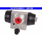 Brzdový váleček ATE 24.3219-0909.3 (24321909093) | Zboží Auto