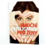 Emoční inteligence pro ženy – Hledejceny.cz