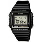 Casio W-215H-4A – Hledejceny.cz