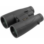 Fomei Leader DCF PRO ED FMC 8x56 – Zboží Živě
