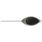 Matrix Jehla Super Stop Needle – Hledejceny.cz