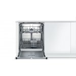 Bosch SMV 25AX00E – Hledejceny.cz