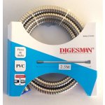 Aqualine FY 11910 – Zboží Dáma