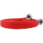 RED Technic Hasičská hadice na špinavou vodu a septik 30 m RTWS0066 – Hledejceny.cz
