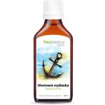 YaoMedica Ukotvená myšlenka 50 ml – Hledejceny.cz