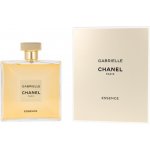 Chanel Gabrielle parfémovaná voda dámská 35 ml – Hledejceny.cz