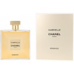 Chanel Gabrielle parfémovaná voda dámská 35 ml – Sleviste.cz