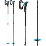 LEKI GUIDE LITE 2 – Zboží Dáma