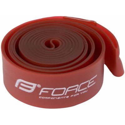 Force vložka ráfková F 29" – Hledejceny.cz